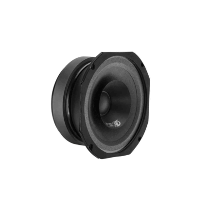 PS-XMS8 SEALED HIGH MIDRANGE 8"