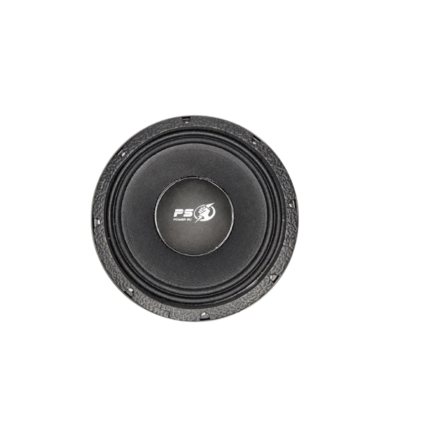 PS-8MB1K MIDRANGE 8" 625RMS 8OHM