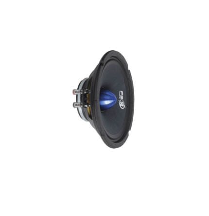 PS-S6ND SET NEODYMIUM MIDRANGE 6.5" 300RMS
